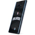 NBA Orlando Magic Jersey Galaxy Note 9 Skin
