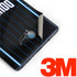NBA Orlando Magic Jersey Galaxy Note 9 Skin