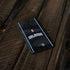 NBA Orlando Magic Jersey Galaxy Note 9 Skin