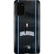 NBA Orlando Magic Jersey Galaxy Note20 5G Pro Case