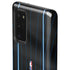NBA Orlando Magic Jersey Galaxy Note20 5G Pro Case