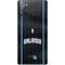 NBA Orlando Magic Jersey Galaxy Note20 5G Skin
