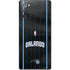 NBA Orlando Magic Jersey Galaxy Note20 5G Skin