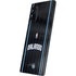 NBA Orlando Magic Jersey Galaxy Note20 5G Skin