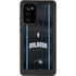 NBA Orlando Magic Jersey Galaxy Note20 5G Waterproof Case