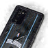 NBA Orlando Magic Jersey Galaxy Note20 5G Waterproof Case