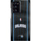 NBA Orlando Magic Jersey Galaxy Note20 Ultra 5G Lite Case
