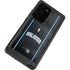 NBA Orlando Magic Jersey Galaxy Note20 Ultra 5G Waterproof Case