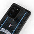 NBA Orlando Magic Jersey Galaxy Note20 Ultra 5G Waterproof Case