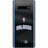 NBA Orlando Magic Jersey Galaxy S10 Plus Skin