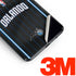 NBA Orlando Magic Jersey Galaxy S10 Plus Skin