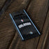 NBA Orlando Magic Jersey Galaxy S10 Plus Skin