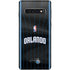 NBA Orlando Magic Jersey Galaxy S10 Skin