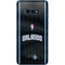 NBA Orlando Magic Jersey Galaxy S10e Skin