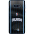 NBA Orlando Magic Jersey Galaxy S10e Skin