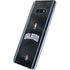 NBA Orlando Magic Jersey Galaxy S10e Skin