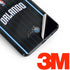 NBA Orlando Magic Jersey Galaxy S10e Skin