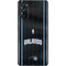 NBA Orlando Magic Jersey Galaxy S20 Fan Edition Skin