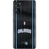 NBA Orlando Magic Jersey Galaxy S20 Fan Edition Skin