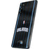 NBA Orlando Magic Jersey Galaxy S20 Fan Edition Skin
