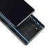 NBA Orlando Magic Jersey Galaxy S20 Fan Edition Skin