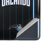 NBA Orlando Magic Jersey Galaxy S20 Fan Edition Skin