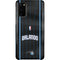 NBA Orlando Magic Jersey Galaxy S20 Lite Case