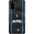 NBA Orlando Magic Jersey Galaxy S20 Lite Case