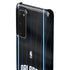 NBA Orlando Magic Jersey Galaxy S20 Lite Case