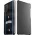 NBA Orlando Magic Jersey Galaxy S20 Lite Case