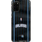 NBA Orlando Magic Jersey Galaxy S20 Plus Pro Case