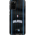 NBA Orlando Magic Jersey Galaxy S20 Plus Pro Case