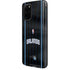 NBA Orlando Magic Jersey Galaxy S20 Plus Pro Case