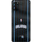 NBA Orlando Magic Jersey Galaxy S20 Plus Skin