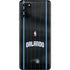 NBA Orlando Magic Jersey Galaxy S20 Plus Skin