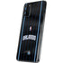 NBA Orlando Magic Jersey Galaxy S20 Plus Skin