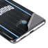 NBA Orlando Magic Jersey Galaxy S20 Plus Skin