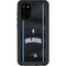 NBA Orlando Magic Jersey Galaxy S20 Plus Waterproof Case