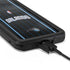 NBA Orlando Magic Jersey Galaxy S20 Plus Waterproof Case