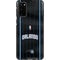 NBA Orlando Magic Jersey Galaxy S20 Pro Case