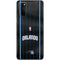 NBA Orlando Magic Jersey Galaxy S20 Skin