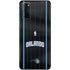 NBA Orlando Magic Jersey Galaxy S20 Skin