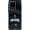 NBA Orlando Magic Jersey Galaxy S20 Ultra 5G Pro Case