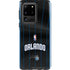 NBA Orlando Magic Jersey Galaxy S20 Ultra 5G Pro Case