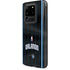 NBA Orlando Magic Jersey Galaxy S20 Ultra 5G Pro Case