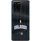 NBA Orlando Magic Jersey Galaxy S20 Ultra 5G Skin
