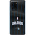 NBA Orlando Magic Jersey Galaxy S20 Ultra 5G Skin