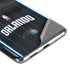 NBA Orlando Magic Jersey Galaxy S20 Ultra 5G Skin