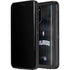NBA Orlando Magic Jersey Galaxy S20 Waterproof Case