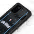 NBA Orlando Magic Jersey Galaxy S20 Waterproof Case